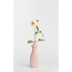 Vase 15 Powder Foekje Fleur