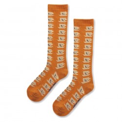 Chaussettes Cup of Tea Bobo Choses