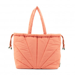 Sac Fourre-Tout French Pink The Sticky Sis Club