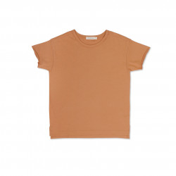 Tee-Shirt Oversize Dune de Phil & Phae