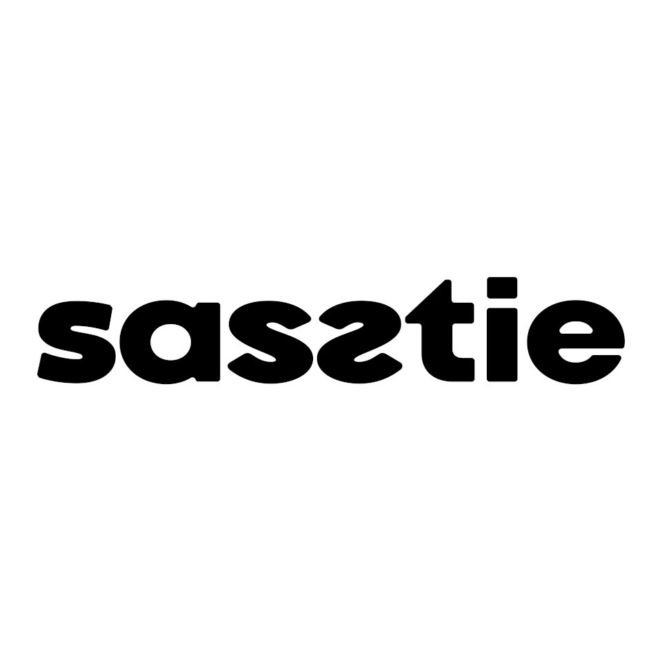 Sasstie