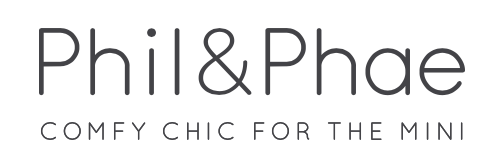 Phil & Phae