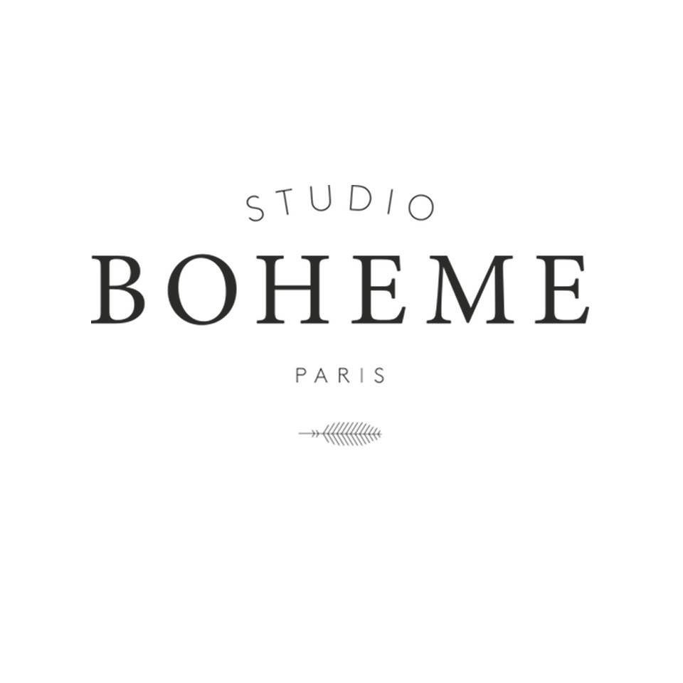 Studio Bohème