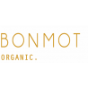 Bonmot Organic